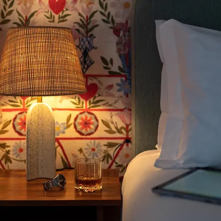 Pergola Boutique (adults Only) Bed & Breakfast Cascais