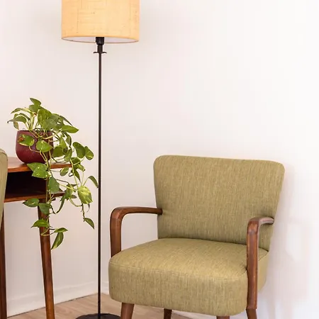 Bed & Breakfast Pergola Boutique (adults Only) Cascais