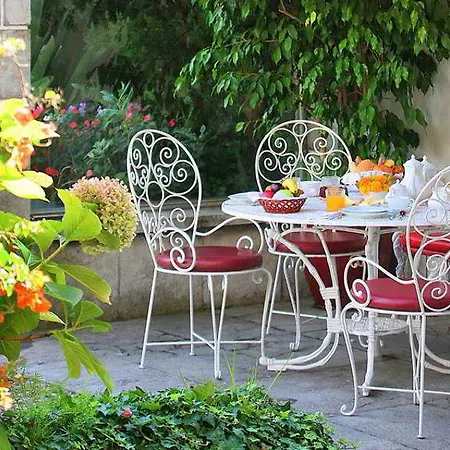 Bed & Breakfast Pergola Boutique (adults Only) Cascais