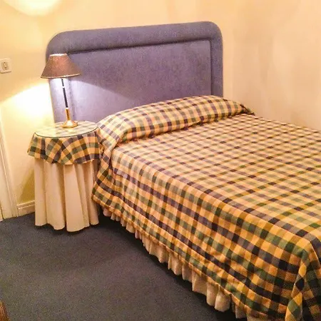 Pergola Boutique (adults Only) Bed & Breakfast Cascais